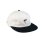 画像1: GOOD WORTH & CO FLAMINGO STRAPBACK (1)