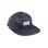 画像3: GOOD WORTH & CO GIRL LOGO STRAPBACK HAT (3)