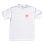 画像1: GOOD WORTH & CO SEE NO EVIL TEE (1)