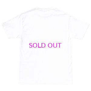 画像3: GOOD WORTH & CO GIRL LOGO TEE