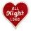 画像1: GOOD WORTH & CO ALL NIGHT LONG RAG (1)