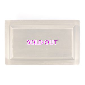 画像2: GOOD WORTH & CO MINI ASHTRAY