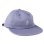 画像1: GOOD WORTH & CO BEST WISHES STRAPBACK CAP (1)