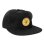 画像1: GOOD WORTH & CO GOOD MORNING SNAPBACK (1)