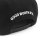 画像3: GOOD WORTH & CO GOOD MORNING SNAPBACK (3)