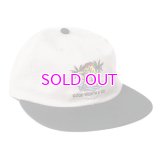 GOOD WORTH & CO HAWAII STRAPBACK