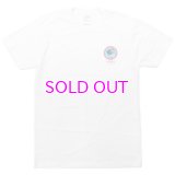 GOOD WORTH & CO BABE TEE