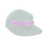 GOOD WORTH & CO ADULTS ONLY STRAPBACK CAP