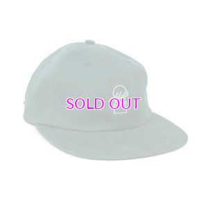 画像1: GOOD WORTH & CO ADULTS ONLY STRAPBACK CAP