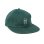 画像1: GOOD WORTH & CO ADULTS ONLY STRAPBACK CAP (1)