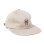 画像1: GOOD WORTH & CO ADULTS ONLY STRAPBACK CAP (1)