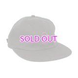 GOOD WORTH & CO ADULTS ONLY STRAPBACK CAP