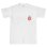 画像1: GOOD WORTH & CO YOUR MONEY POCKET TEE (1)