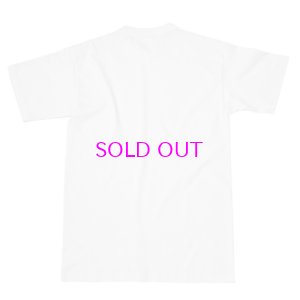 画像3: GOOD WORTH & CO YOUR MONEY POCKET TEE