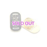 GOOD WORTH NIGHT MOVES PIN