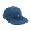 画像1: GOOD WORTH BEST WISHES STRAPBACK (1)