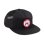 画像1: GOOD WORTH PROMISES SNAPBACK (1)