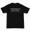 画像1: GOOD WORTH STAMP TEE (1)