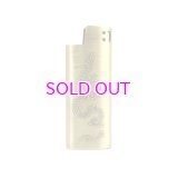 GOOD WORTH & CO. × 68 & BROTHERS JOIN OR DIE LIGHTER CASE
