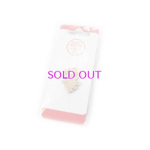 画像3: GOOD WORTH & CO. TROPICS PIN