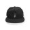 画像2: GOOD WORTH & CO × PLAYBOY MR. PLAYBOY NYLON SNAPBACK (2)
