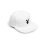 画像2: GOOD WORTH & CO × PLAYBOY RABBIT HEAD SNAPBACK  (2)