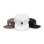 画像1: GOOD WORTH & CO × PLAYBOY RABBIT HEAD SNAPBACK  (1)