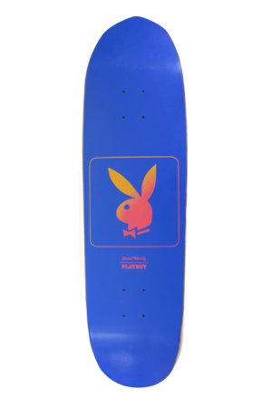 画像2: GOOD WORTH X PLAYBOY GRADIENT CRUISER