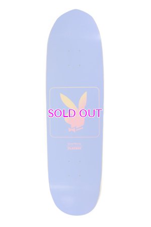 画像2: GOOD WORTH X PLAYBOY GRADIENT CRUISER
