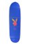 画像2: GOOD WORTH X PLAYBOY GRADIENT CRUISER (2)