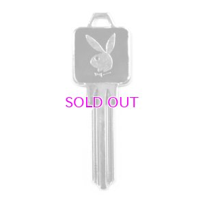 画像1: GOOD WORTH & CO. × PLAYBOY CLUB KEY