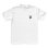 画像2: GOOD WORTH & CO × PLAYBOY PLAYMATE TEE (2)