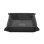 画像1: HUF TRAVEL TRAY (1)
