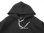 画像2: HUF MIL-SPEC CADET PULLOVER HOOD (2)