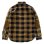 画像3: J.CREW RUGGED ELBOW PATCH SHIRT (3)