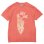 画像1: J.CREW NEW YORK NEIGHBORHOODS TEE (1)