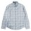 画像1: J.CREW FACTORY SLIM LIGHTWEIGHT JASPE SHIRT (1)