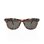 画像2: J.CREW Tortoise sunglasses (2)