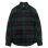 画像1: J.CREW SLIM PLAID FLANNEL SHIRT (1)