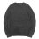 画像1: J.CREW TEXTURED COTTON CREWNECK SWEATER (1)