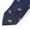 画像2: J.CREW CRITTER TIE (2)