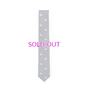 画像3: J.CREW CRITTER TIE