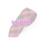 J.CREW COTTON TIE