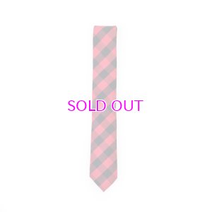 画像3: J.CREW COTTON TIE