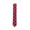 画像3: J.CREW COTTON TIE (3)