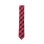 画像3: J.CREW COTTON TIE (3)