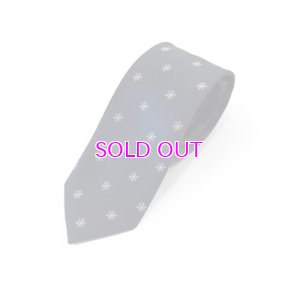 画像1: J.CREW THE SILK TIE