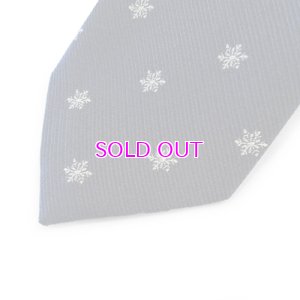 画像2: J.CREW THE SILK TIE