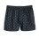 画像1: J.CREW SKULL AND CROSSBONE BOXERS   (1)