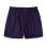 画像1: J.CREW LITTLE HEARTS BOXERS   (1)